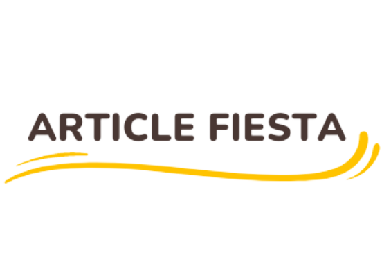 Interview with Founder of Article Fiesta, Ash – Creator of the AI SEO Tool
