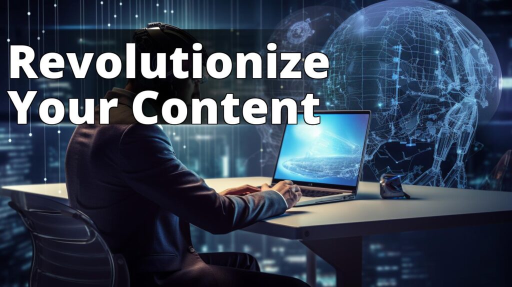 How AI Content Tools are Revolutionizing the Content Creation Process