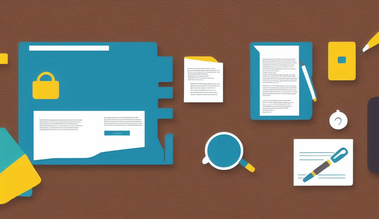 The Best Writing Template Software To Help You Write Better Article 