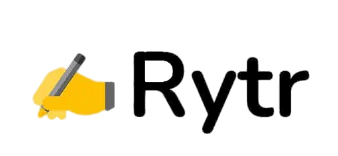 Revolutionizing Content Creation with Article Fiesta: A Review of Rytr AI