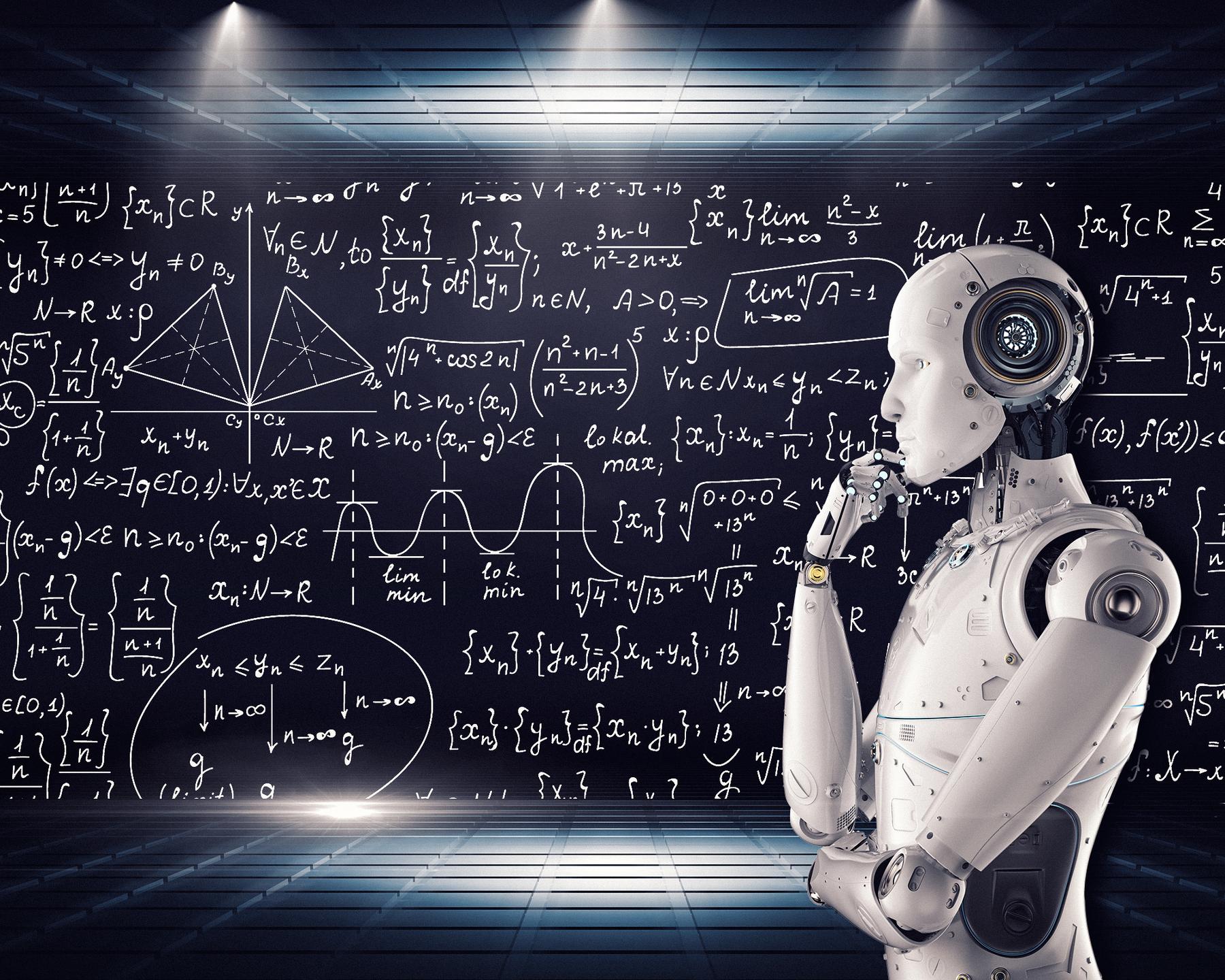 Revolutionizing Writing: The Power of AI in Writing’s Future