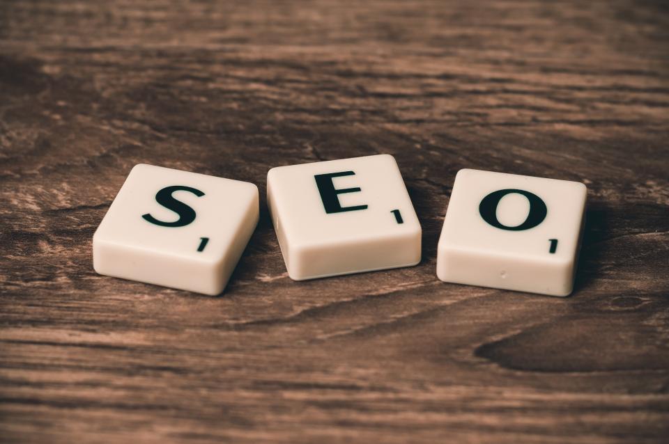 Mastering SEO: How to Craft the Perfect Article for Success
