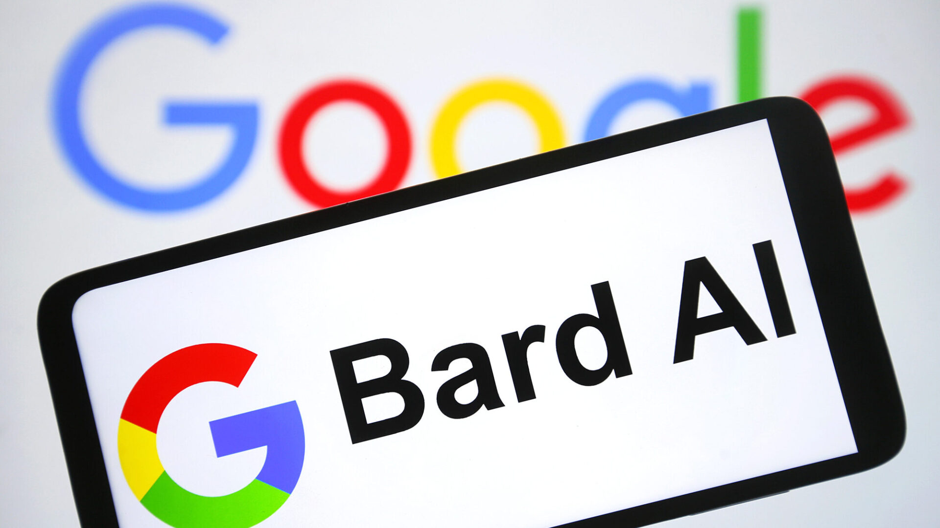 Google Bard Emerges: Unraveling the Enthralling Secrets You Crave