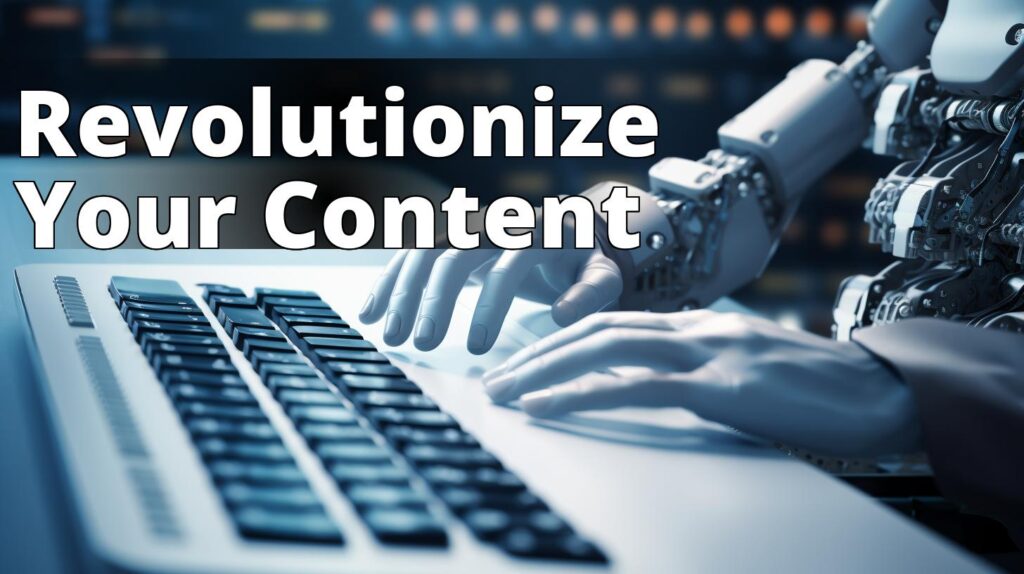 How Automated Content Writers Can Skyrocket Your Content Marketing