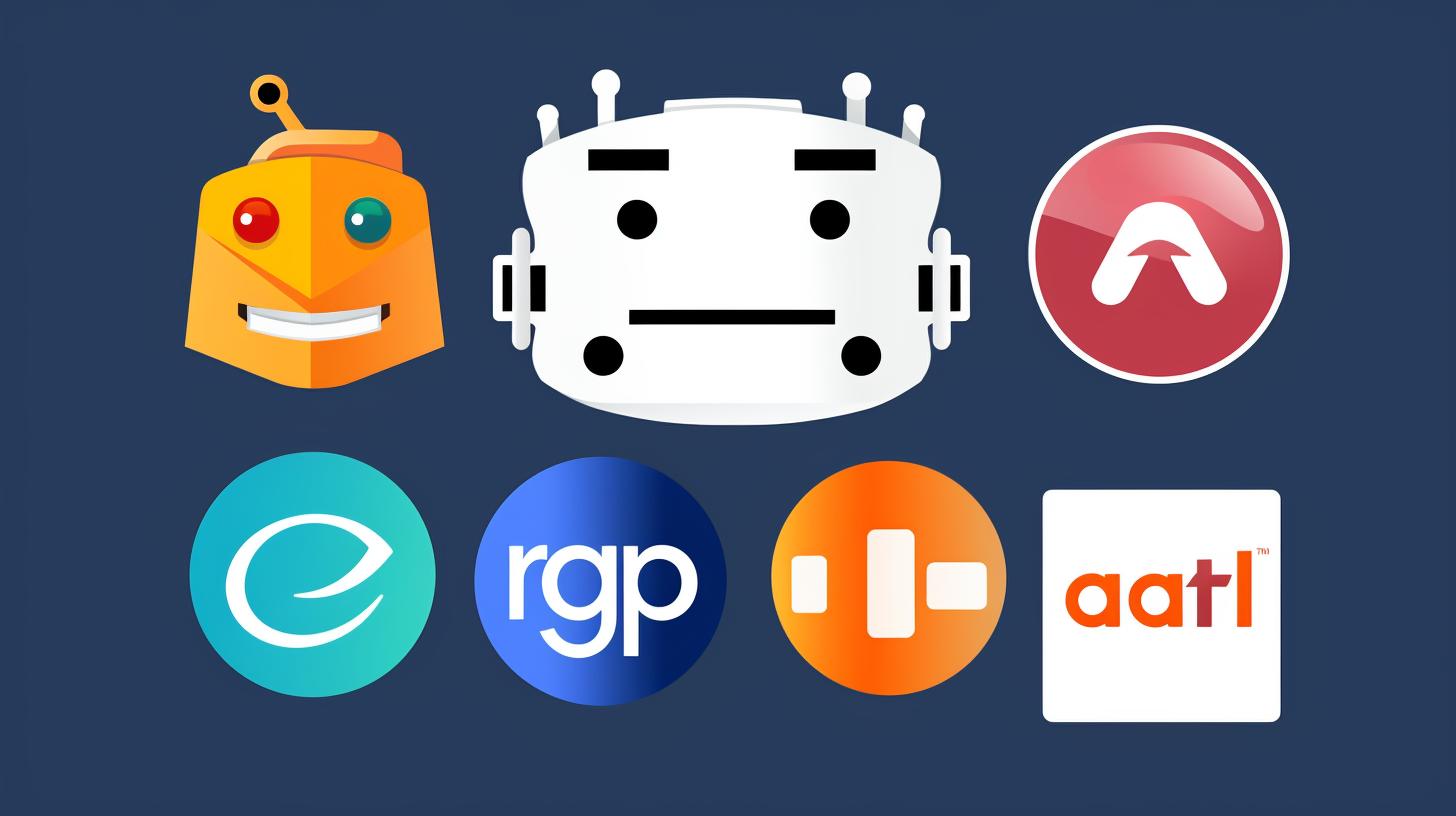 The Ultimate Guide to Using the Best Free AI Content Generator for Your Tech Business