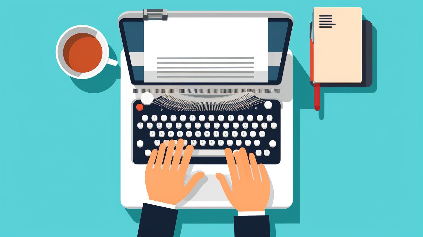 The Ultimate List of Best Copywriting Tools to Improve Your Writing
