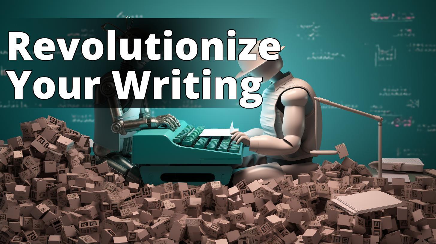 Top 10 Best Free AI Writers for Content Creation: A Complete Guide
