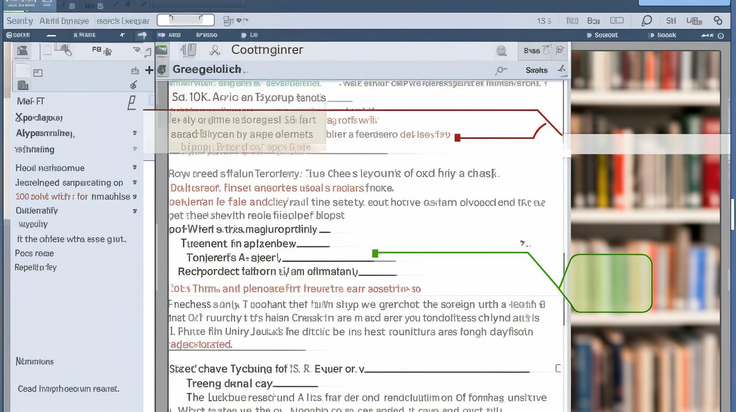 Unleashing the Power of AI: Transform Your Content Writing with These Tools