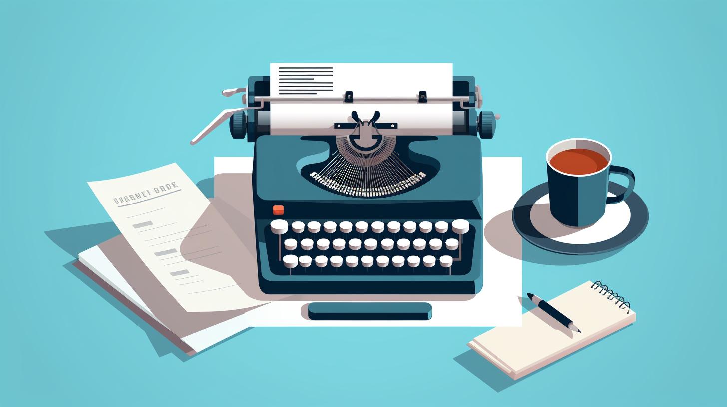 10 Best Copywriting Script Generator Tools in 2023