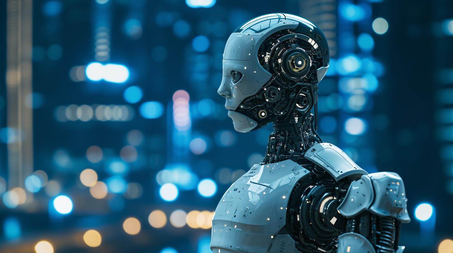 6 Best AI Text Generators For Content Marketing in 2023