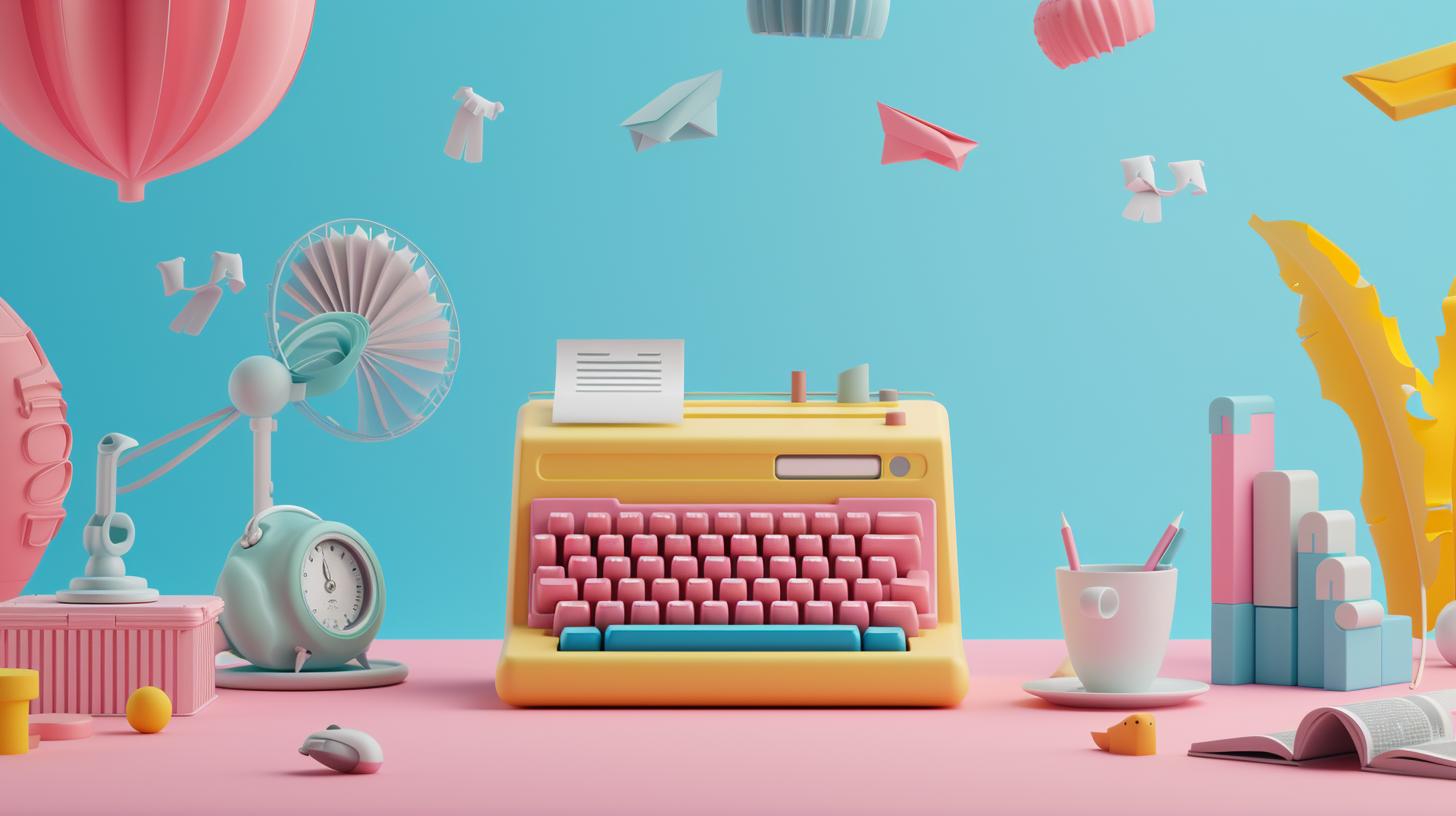 10 Best Free Copywriting Tools to Write Better Copy
