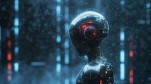 Free AI Copywriting Tools