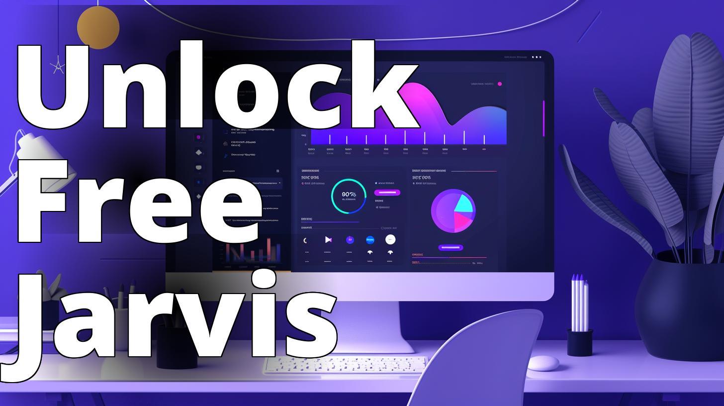 Jarvis.ai Review: Is It the Best AI Copywriting Tool?
