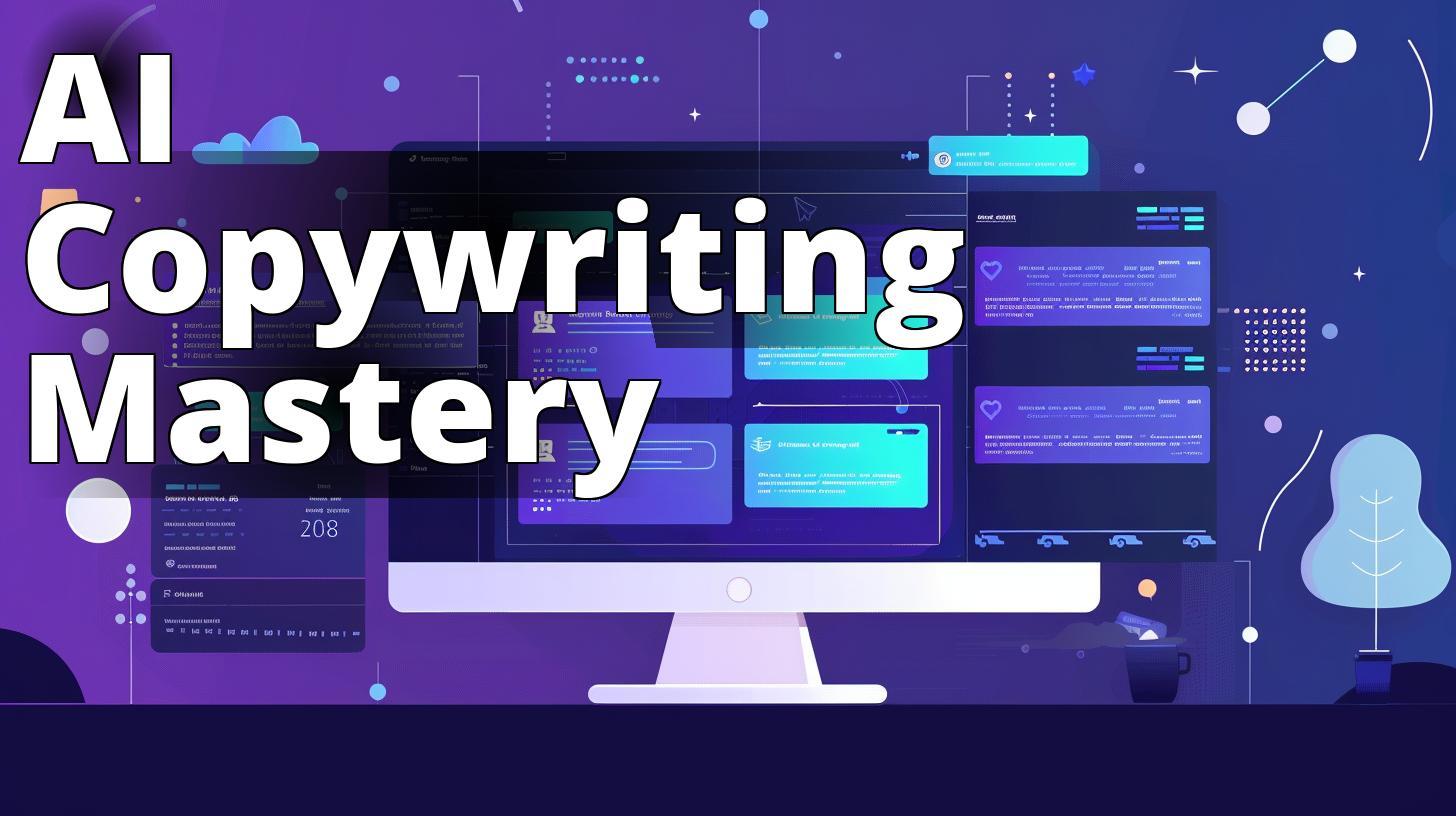 Jarvis.ai Review: Is It The Best AI Copywriting Tool?