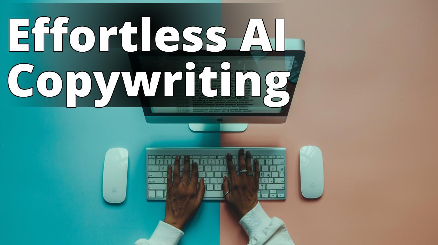 Jarvis.ai Review: Is It the Best AI Copywriting Tool?