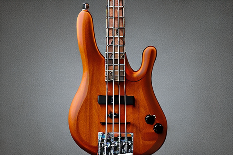 The 5 Best Cheap Bass Guitars You Can Actually Play