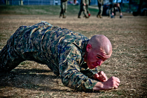 Combat Fitness Test 183.jpg
