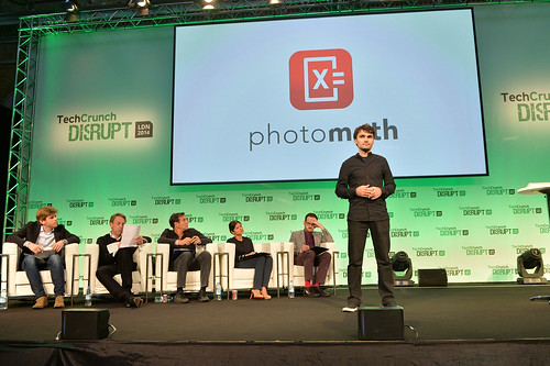 518392245AG067_TechCrunch_D
