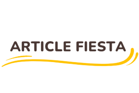 Article Fiesta icon