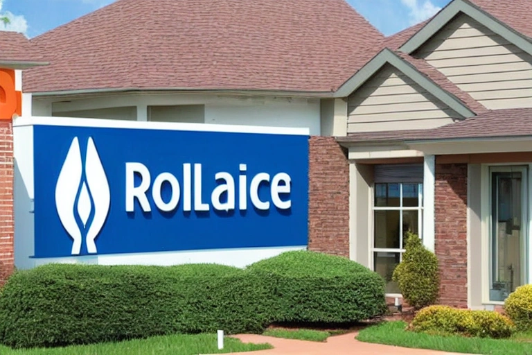 Unlock the Power of Reliance Bank Secured Loans: Frequently Asked Questions