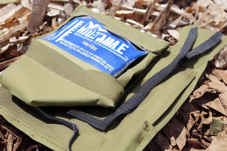 Bulk Up Your Survival Supplies with MREs for Sale Now Military MRE For Sale