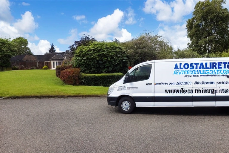 Asbestos Removal In Glasgow- How Removal Can Impact The Property Value