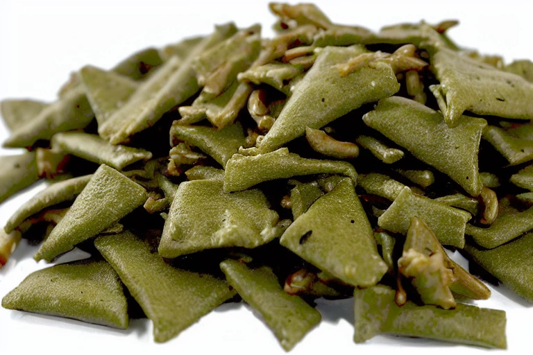 Stock Up on Civilian MRE for Sale Near Me and Be Prepared MRE for Sale