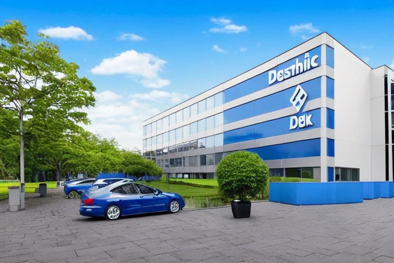 Unlock Your Funding Shortfalls with Deutsche Bank Secured Loans