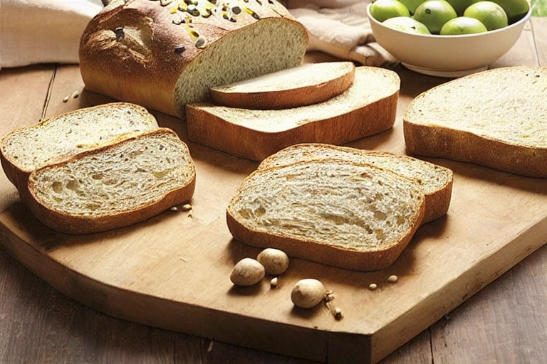 Grow Your Own Piece of Heritage Baker Heirloom Seeds Best Heirloom