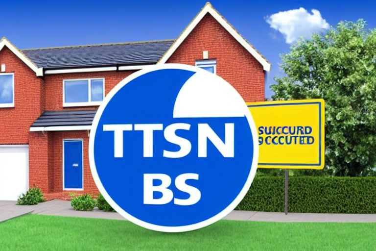 Unlock Financial Freedom with TSB Secured Loans: The Perfect Solution for Urgent Financial Needs