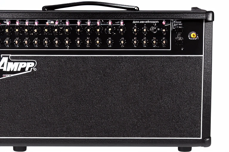 How to Get the Most Out of Your Amp Simulators