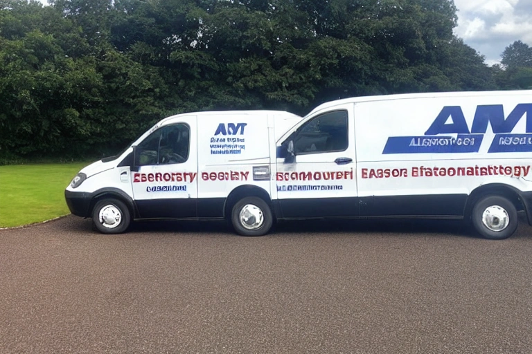 Asbestos Removal in Glasgow: What to Do If You Suspect It