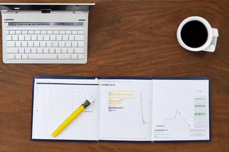Get the Most out of Your Time with Writing Productivity Tools