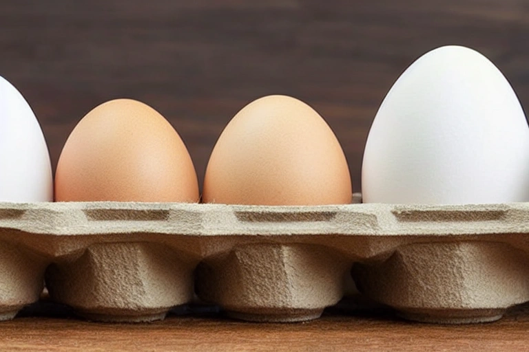 Secure an Egg Secured Loan Quickly and Easily: Essential Tips You Need to Know