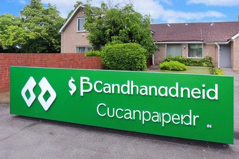 Unbeatable Standard Chartered Secured Loans Rates Available Here