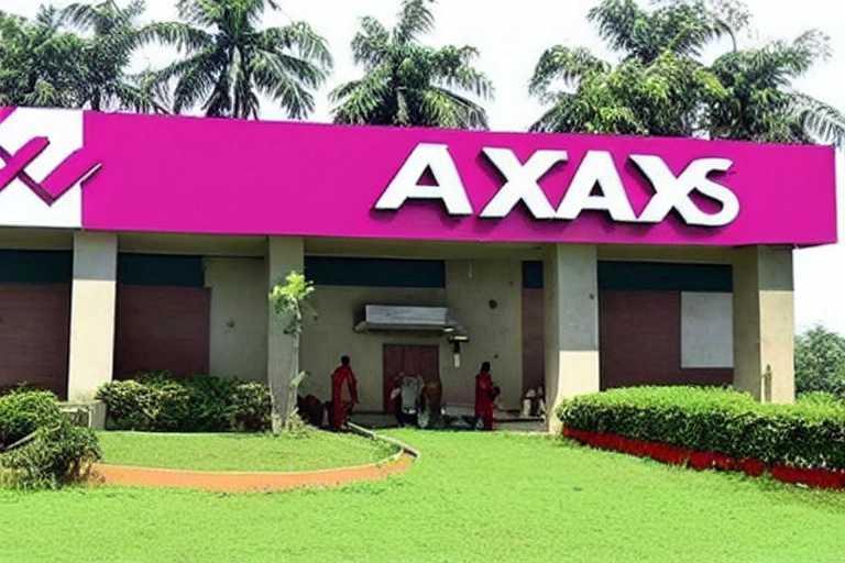 Powerful Axis Bank Secured Loans: The Good, The Bad, and The Ugly