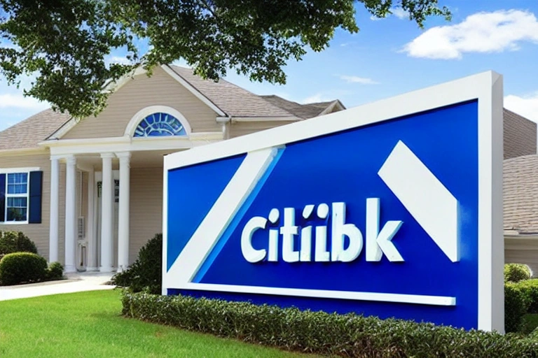 Unlock the Power of Citibank Secured Loans: The Right Choice for You