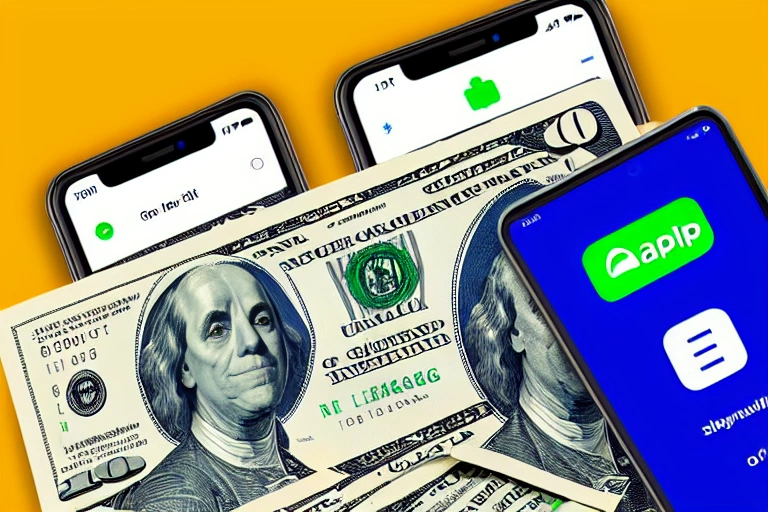 How to ensure the authenticity of a purchased Cash App account