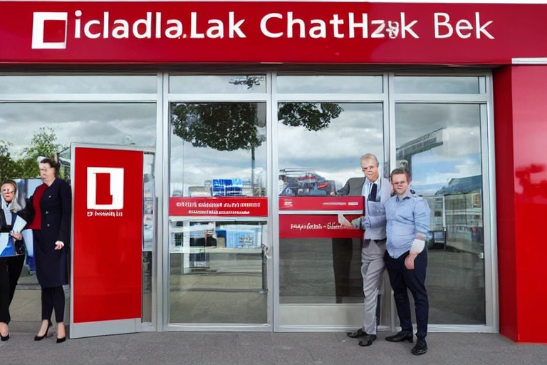 Unlock Financial Freedom with a Clydesdale Bank Secured Loan