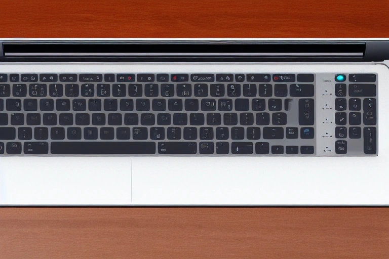 How to Lock Your Mac's Keyboard From the Keyboard Shortcut