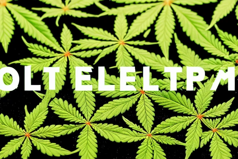 Boost Your High with 9 Delta THC: The Ultimate Guide