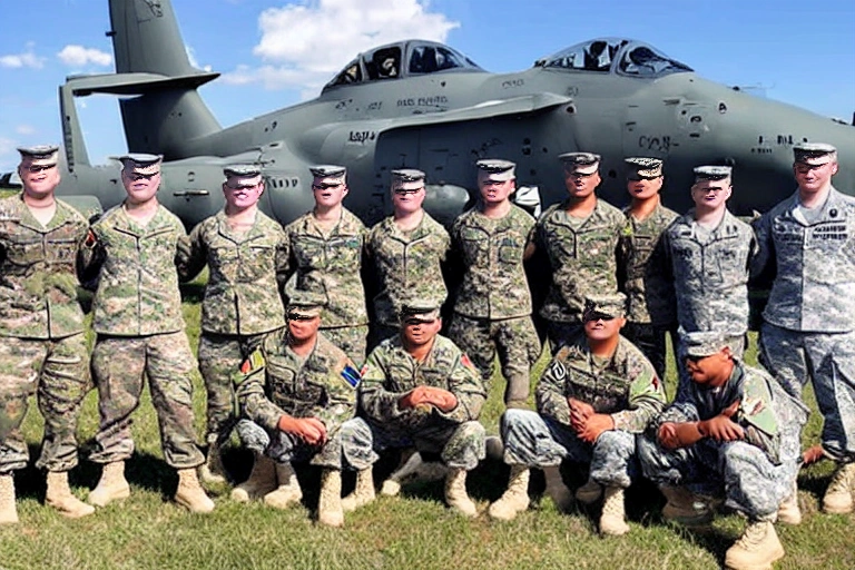 Get Your Hands on the Best Military Surplus MREs Available MRE for Sale