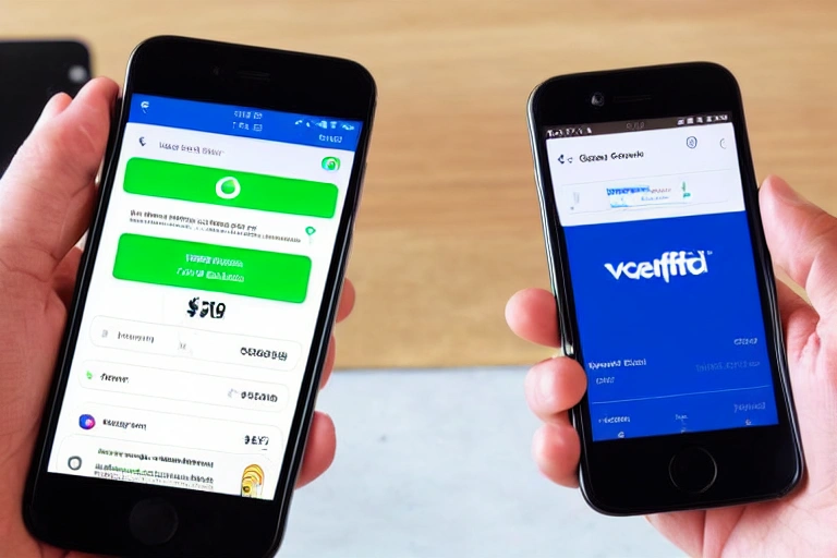 What is a verified Cash App account?