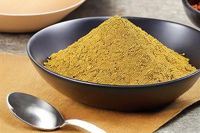 Bulk Up Your Survival Supplies with MREs for Sale Now Military MRE For Sale