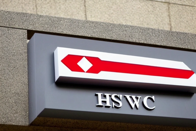 Unlock the Power of HSBC Secured Loans: All You Need to Know
