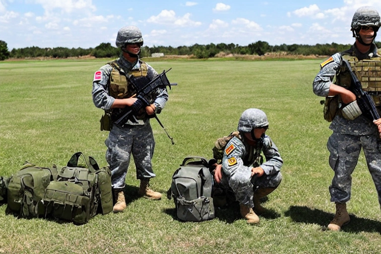 Get Your Hands on the Best Military Surplus MREs Available MRE for Sale