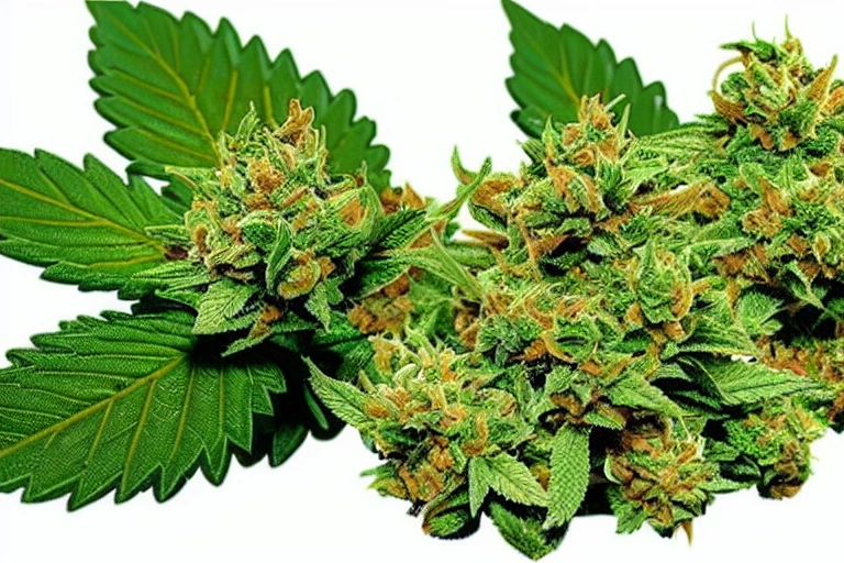 The Delta 9 THC Vs THC Debate: Which One is Right for You?