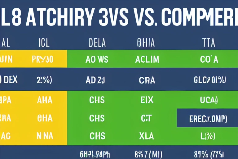 Unleashing the Power of Delta 9 vs THC: The Ultimate Guide