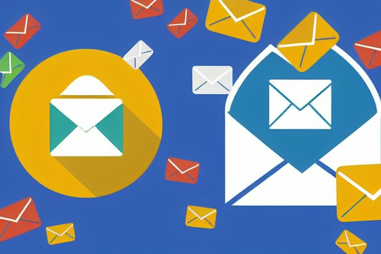 5 of the Best Cheap Email Marketing Software for Nonprofits