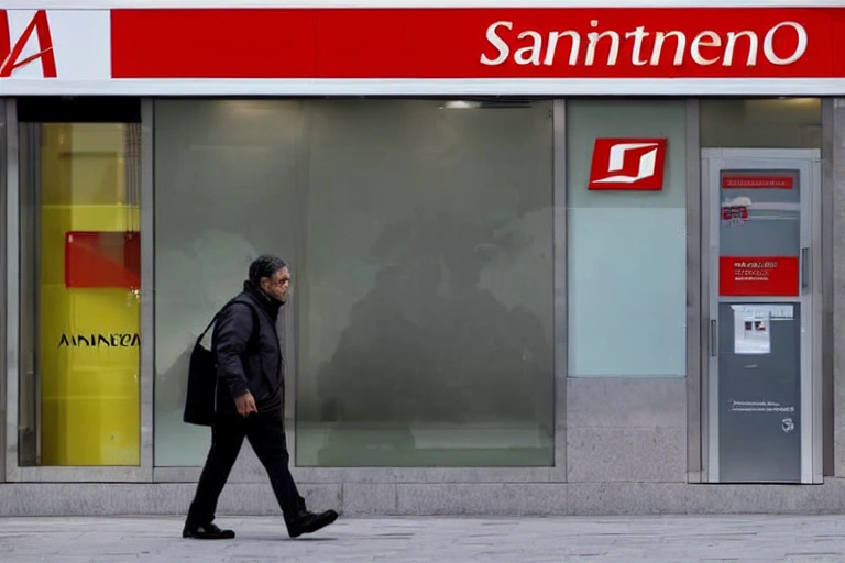 Speedy Santander Secured Loans: The Right Choice for Anyone in a Rush